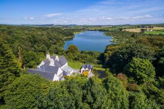 Liss Ard Estate - Skibbereen - 8