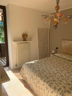 Appartamento Levico lake - Levico Terme - 3