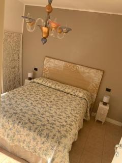 Appartamento Levico lake - Levico Terme - 2