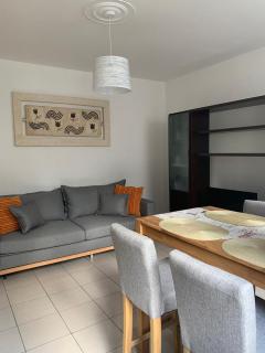 Appartamento Levico lake - Levico Terme - 6