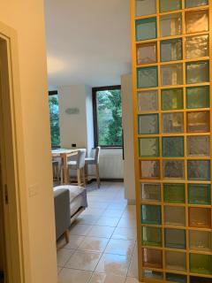 Appartamento Levico lake - Levico Terme - 4