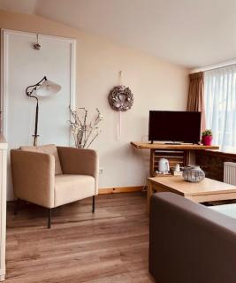 Herberg Oud Holset - Lemiers - 3