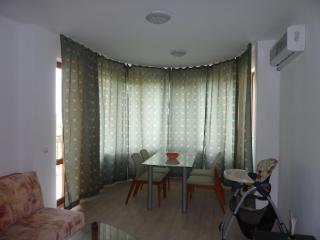 Riviera Sea VillageApartments Golden sands - Golden Sands - 3