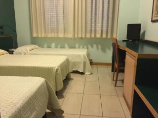 Hotel Ottagono - Andria - 5