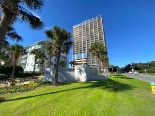 Ocean Forest Plaza by Palmetto Vacations - Myrtle Beach - 8