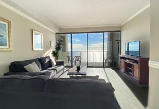 Ocean Forest Plaza by Palmetto Vacations - Myrtle Beach - 5