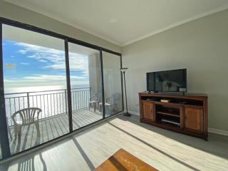 Ocean Forest Plaza by Palmetto Vacations - Myrtle Beach - 3