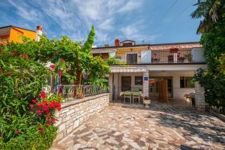 Haus Roko - Rovinj - 9