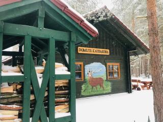 Domizil Katharina - 8