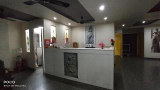 Hotel Jaidharshini Palace - Kumbakonam - 5