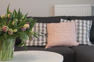 Apartament Happy-Cieplice - 0