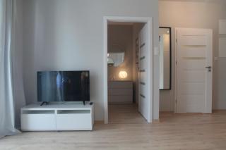 Apartament Happy-Cieplice - 8