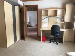 Hotel Alpina - 3