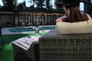 voco Laguna Hills - Laguna Hills - 7