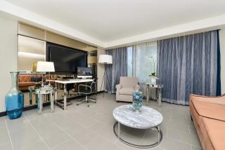 voco Laguna Hills - Laguna Hills - 8