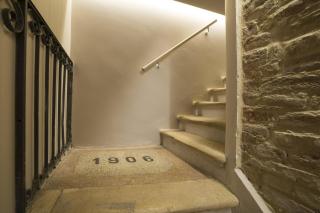 Al Portico Guest House - Venice - 1