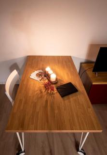 New Inn Residence - Mediglia - 1