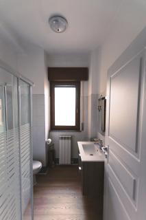 New Inn Residence - Mediglia - 4