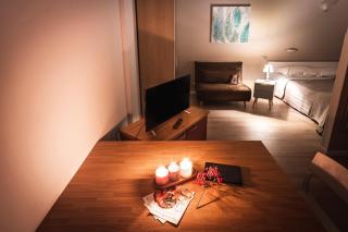 New Inn Residence - Mediglia - 2