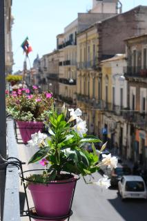 Sicilianamente Stay - Catania - 7