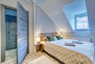 Eged'Inn - Eger - 2