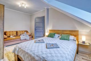 Eged'Inn - Eger - 8