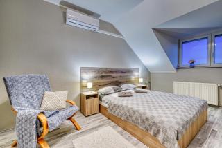 Eged'Inn - Eger - 7