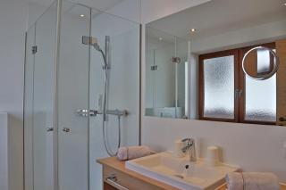 Appartement Schörghofer - Filzmoos - 2
