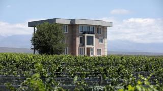 Gaia Lodge - Tupungato - 0