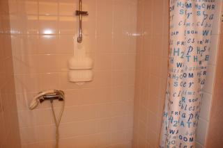 Le Relais du Vermont - Baffie - 9