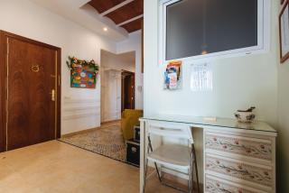 "KM CERO DE SEVILLA" - Sevilha - 1