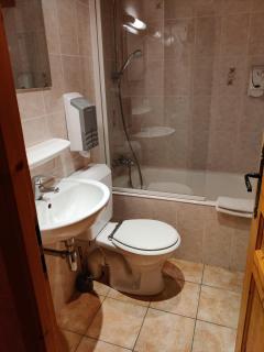 B&B La Seigneurie - Les Gets - 6