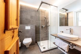 Hotel Filli - Scuol - 4