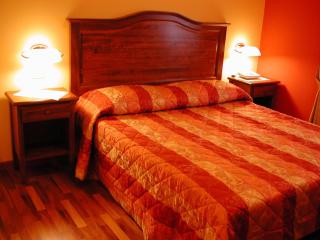 La Torre Ai Mari - 1