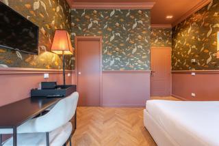Voluta Suites - Milano - 3