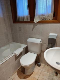 B&B La Seigneurie - Les Gets - 8