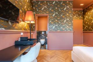 Voluta Suites - Milano - 1