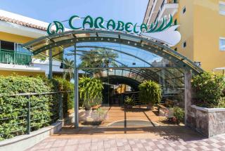 Apartamentos La Carabela - 6