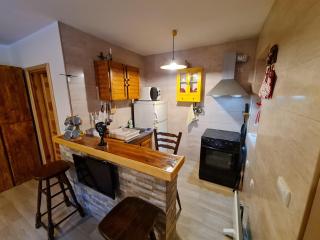tornik studio zlatibor - Zlatibor - 8