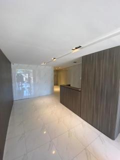 New Dorrego Apart - Buenos Aires - 8