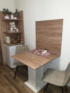 Apartman Ero - Čepin - 6