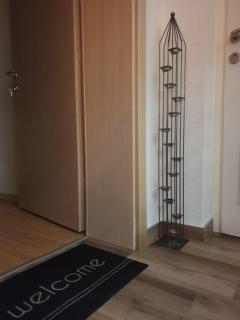 Apartman Ero - Čepin - 2
