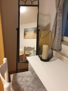 Apartman Ero - Čepin - 1