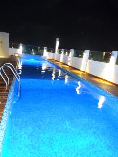 Hotel Kavia Plus - Cancún - 6