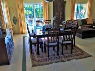 Villa Majestic - Estepona - 1