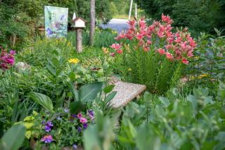 Coachlite Inn - Sister Bay - 6
