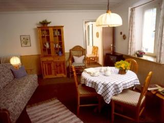 Maiergschwendter-Hof inkl. Chiemgaukarte - Ruhpolding - 7