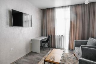 Чевермето-Ірен - 8