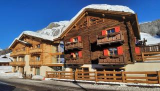 Hotel Li Anta Rossa - Adults Only - 8