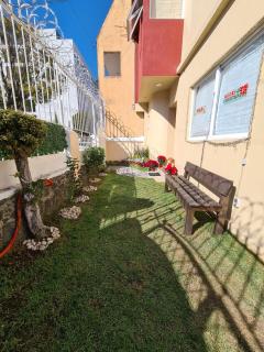 Acogedor loft privado - Città del Messico - 5